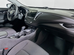 Used 2023  Chevrolet Malibu 4dr Sdn 1LT at Dutro Auto near Zanesville&comma; OH