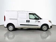 Used 2022  Ram ProMaster City Wagon Wagon at Dutro Auto near Zanesville&comma; OH