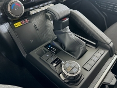 New 2026  Toyota 4Runner Hybrid TRD Off Road 4WD at Dutro Auto near Zanesville&comma; OH