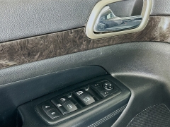 Used 2012 Jeep Grand Cherokee 4d SUV 4WD Laredo at Dutro Auto near Zanesville, OH