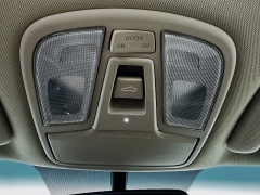 Used 2013  Kia Optima 4d Sedan EX at Dutro Auto near Zanesville, OH