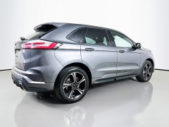 Used 2023  Ford Edge ST AWD at Dutro Auto near Zanesville&comma; OH