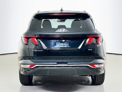 Used 2024  Hyundai Tucson SEL AWD at Dutro Auto near Zanesville&comma; OH