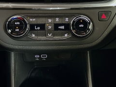 Used 2024  Buick Envista FWD 4dr Preferred at Dutro Auto near Zanesville&comma; OH