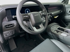 New 2026  Hyundai Palisade Limited AWD at Dutro Auto near Zanesville, OH