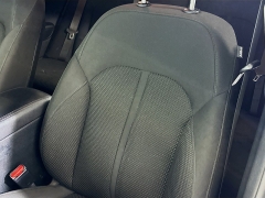 Used 2019  Kia Optima 4d Sedan LX at Graham Auto Mall near Mansfield&comma; OH