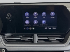 Used 2024  Chevrolet Trax FWD 4dr LS at Dutro Auto near Zanesville&comma; OH