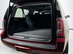 Used 2019  GMC Yukon XL 4d SUV 4WD Denali at Dutro Auto near Zanesville&comma; OH