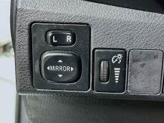 Used 2016  Toyota Corolla 4d Sedan S Plus CVT at Graham Auto Mall near Mansfield&comma; OH