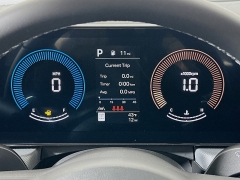 New 2026  Hyundai Sonata SEL Sport FWD at Graham Auto Mall near Mansfield&comma; OH