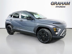 New 2026  Hyundai Kona SEL Sport AWD &ast;Ltd Avail&ast; at Dutro Auto near Zanesville&comma; OH