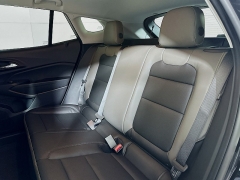 New 2026  Chevrolet Trax FWD 4dr ACTIV at Graham Auto Mall near Mansfield&comma; OH