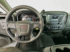 Used 2017  GMC Sierra 1500 2WD Reg Cab Longbed at Dutro Auto near Zanesville&comma; OH