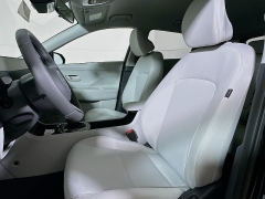 New 2026  Hyundai Kona SEL Sport AWD &ast;Ltd Avail&ast; at Dutro Auto near Zanesville&comma; OH