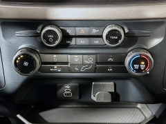 New 2025  Ford F-150 4WD XL SuperCrew 5.5' Box at Dutro Auto near Zanesville, OH