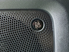 Used 2023  Ford Bronco Sport Outer Banks 4x4 at Dutro Auto near Zanesville&comma; OH