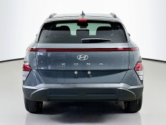 New 2027  Hyundai Kona SEL Sport FWD at Graham Auto Mall near Mansfield&comma; OH