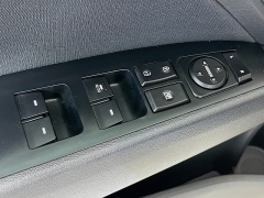 Used 2020  Hyundai Elantra 4d Sedan Value Edition at Dutro Auto near Zanesville&comma; OH
