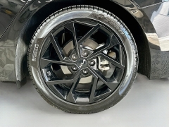 Used 2026  Kia K5 GT-Line Auto AWD at Dutro Auto near Zanesville&comma; OH