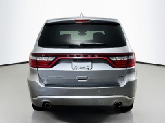 Used 2018  Dodge Durango 4d SUV AWD GT at Graham Auto Mall near Mansfield&comma; OH