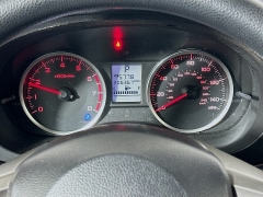 Used 2015  Subaru Forester 4d SUV i Premium CVT at Dutro Auto near Zanesville&comma; OH