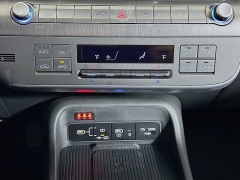 New 2026  Hyundai Kona SEL Sport AWD at Dutro Auto near Zanesville&comma; OH