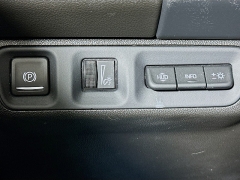 Used 2023  GMC Acadia AWD 4dr Denali at Dutro Auto near Zanesville&comma; OH