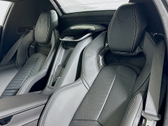 Used 2025  Chevrolet Corvette 2dr E-Ray Conv w/3LZ at Dutro Auto near Zanesville, OH