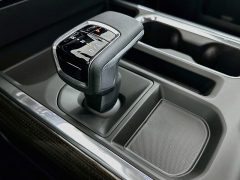 New 2026  Chevrolet Silverado 1500 4WD Crew Cab 147" LT Trail Boss at Dutro Auto near Zanesville&comma; OH