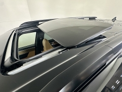 New 2026  Hyundai Santa Fe Calligraphy AWD at Graham Auto Mall near Mansfield&comma; OH