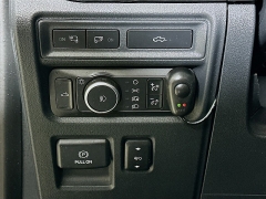 Used 2021  Ford F-150 4WD XLT SuperCrew 5&period;5' Box at Dutro Auto near Zanesville&comma; OH