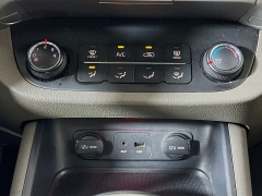 Used 2014  Kia Sportage 4d SUV FWD LX at Graham Auto Mall near Mansfield, OH