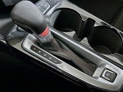 New 2026  Chevrolet Trax FWD 4dr 2RS at Dutro Auto near Zanesville&comma; OH