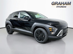 New 2027  Hyundai Kona SEL Sport FWD at Dutro Auto near Zanesville&comma; OH