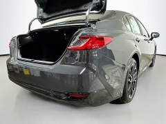 New 2026  Toyota Camry XLE AWD at Graham Auto Mall near Mansfield&comma; OH