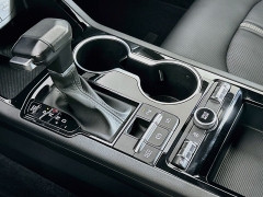 Used 2026  Kia K5 GT-Line Auto AWD at Dutro Auto near Zanesville&comma; OH