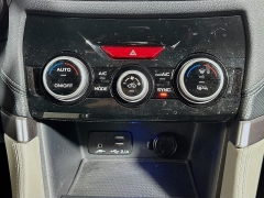 Used 2020  Subaru Forester 4d SUV AWD Limited at Dutro Auto near Zanesville&comma; OH