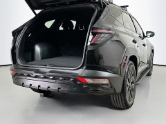 Used 2024  Hyundai Tucson XRT AWD at Dutro Auto near Zanesville&comma; OH