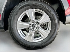 Used 2023  Toyota RAV4 XLE AWD at Graham Auto Mall near Mansfield, OH