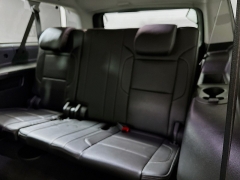 Used 2019  GMC Yukon XL 4d SUV 4WD Denali at Dutro Auto near Zanesville&comma; OH