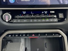 New 2026  Toyota Tundra Hybrid 4WD Limited CrewMax 5&period;5ft Bed at Graham Auto Mall near Mansfield&comma; OH