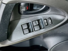Used 2012  Toyota RAV4 4d SUV AWD at Dutro Auto near Zanesville&comma; OH