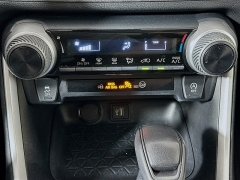 Used 2023  Toyota RAV4 LE AWD at Dutro Auto near Zanesville, OH