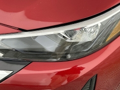 Used 2024  Nissan Sentra SV CVT at Graham Auto Mall near Mansfield&comma; OH