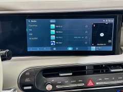 New 2027  Hyundai Palisade SEL 7P AWD at Dutro Auto near Zanesville&comma; OH