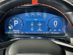 Used 2024  Ford Bronco Raptor 4 Door Advanced 4x4 at Dutro Auto near Zanesville&comma; OH