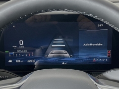 New 2026  Chevrolet Equinox AWD 4dr LT w&sol;2LT at Dutro Auto near Zanesville&comma; OH