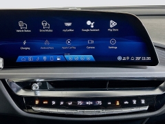 New 2026  Cadillac LYRIQ AWD 4dr Luxury at Dutro Auto near Zanesville, OH