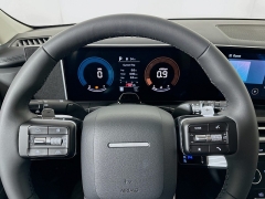 New 2026  Hyundai Santa Fe SEL FWD at Graham Auto Mall near Mansfield, OH