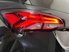 Used 2022  Chevrolet Equinox FWD 4dr RS at Dutro Auto near Zanesville&comma; OH
